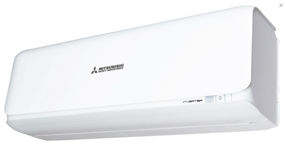 Murale HYPER INVERTER